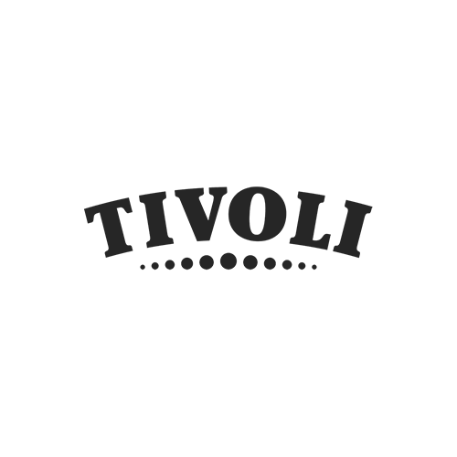 Tivoli